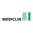 Flow Seminare für Manager - Referenzen: MediClin